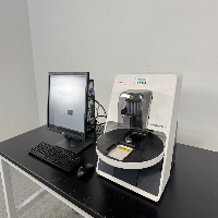 Thermo Scientific KingFisher Presto Purification System image 1